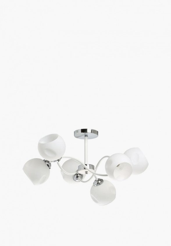 Люстра De City