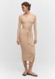 Платье Mango1  - превью