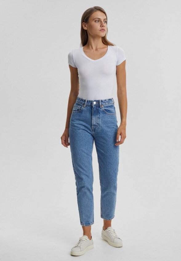 Футболка Envylab