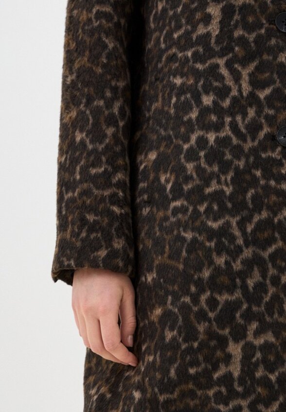 Полупальто O'STIN