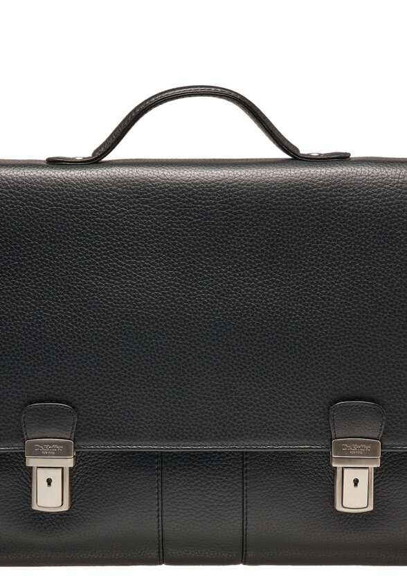 Др.Коффер P402330-02-04 портфель