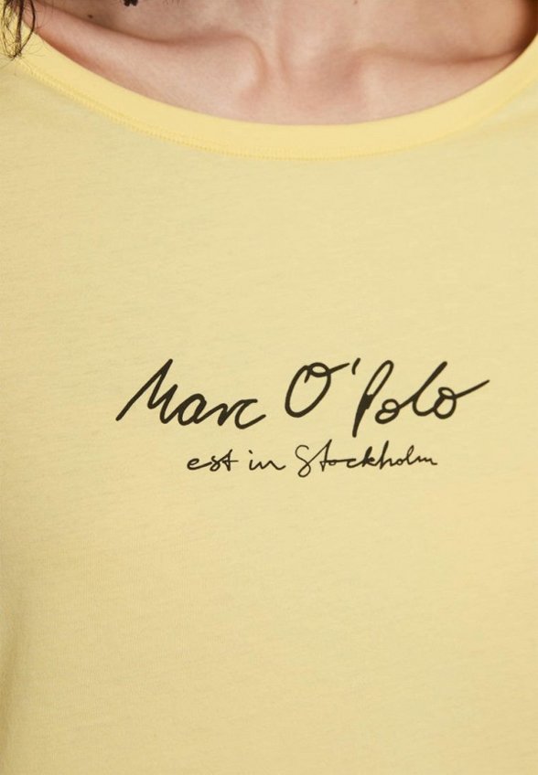 Футболка Marc O'Polo