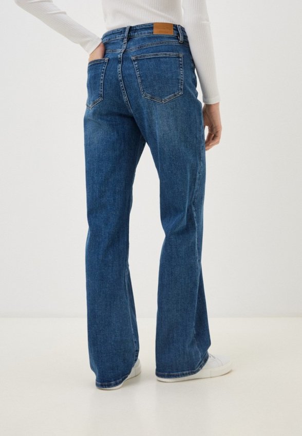 Джинсы Dimarkis Day