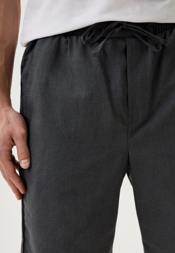 Шорты Mark Formelle