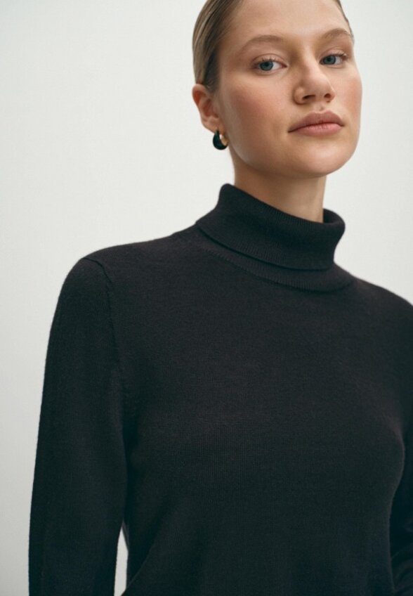 Водолазка Elis