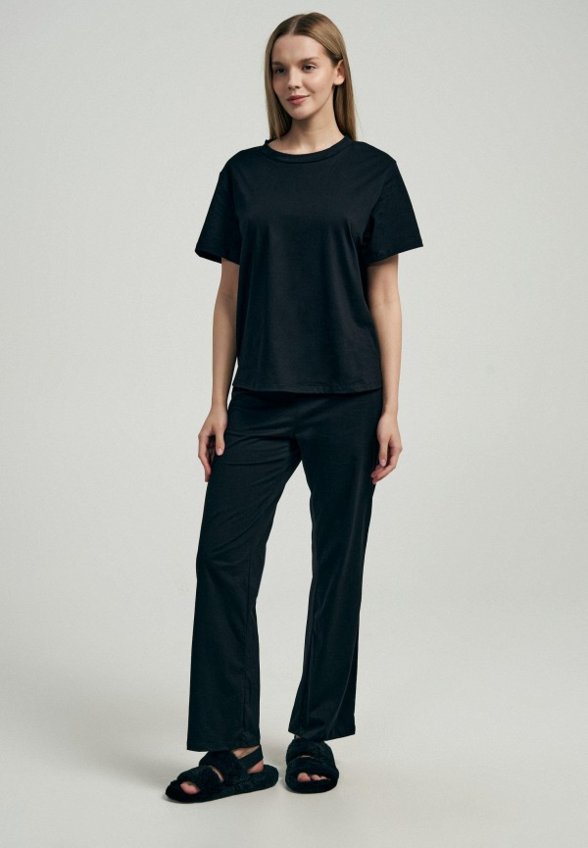 Пижама Твое