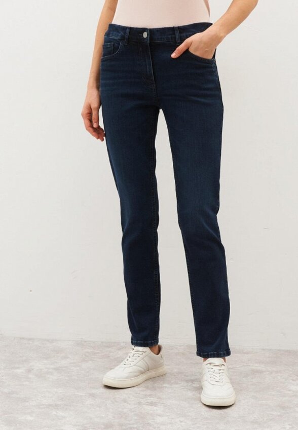 Джинсы Gerry Weber