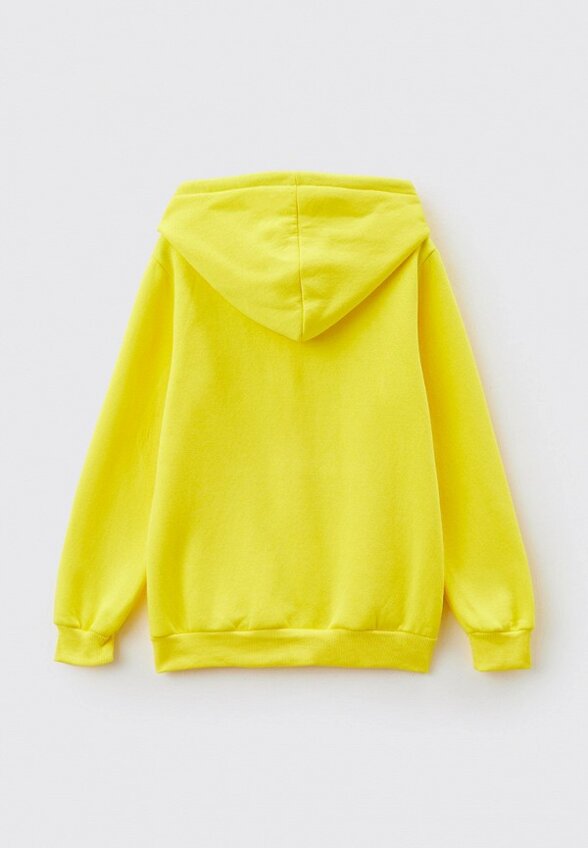 Костюм спортивный Pink Kids