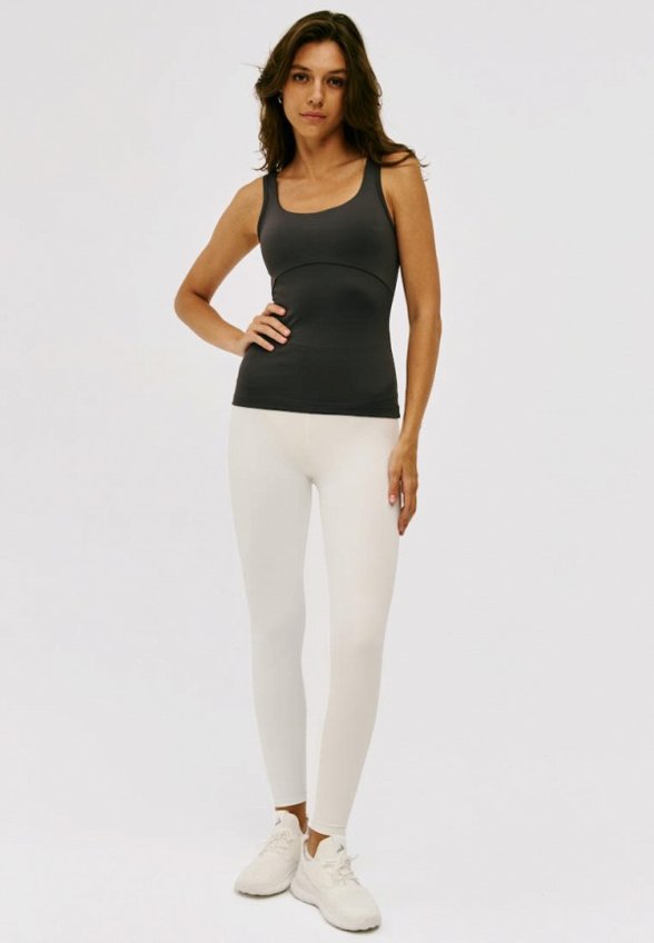 Майка спортивная Jolifashn