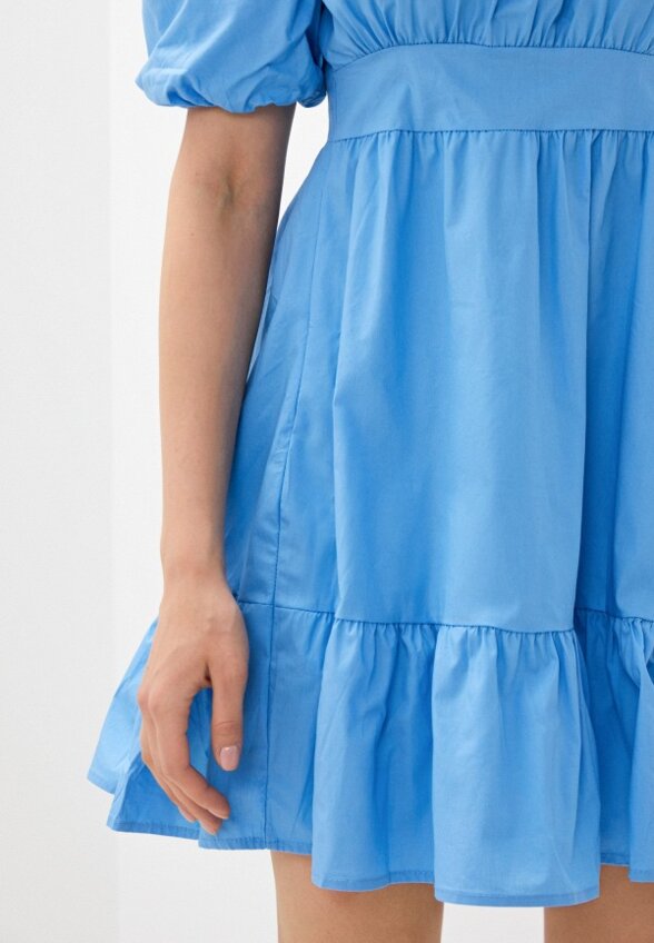 Платье Lakressi