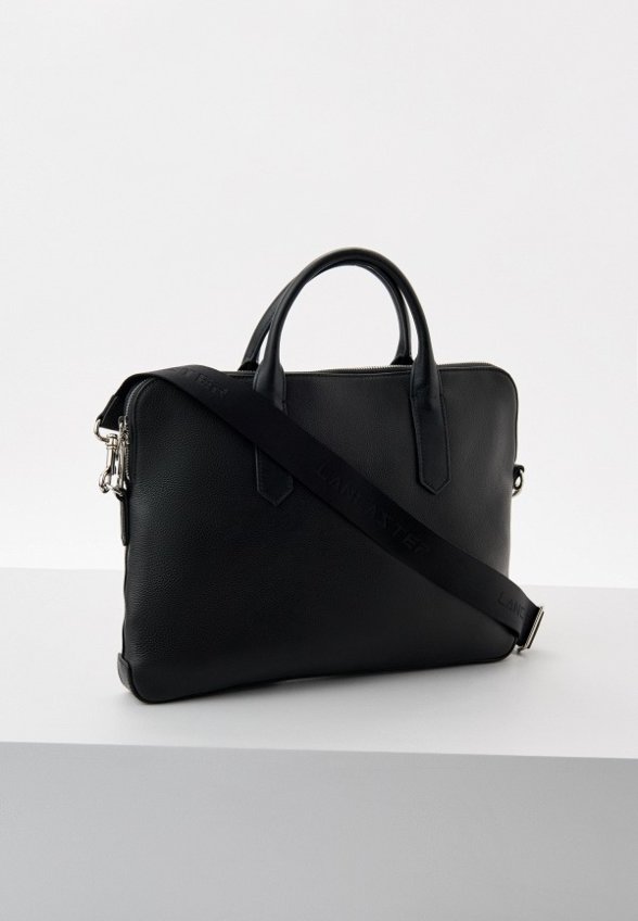 Сумка Lancaster