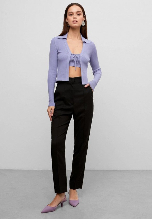 Кардиган I Am Studio