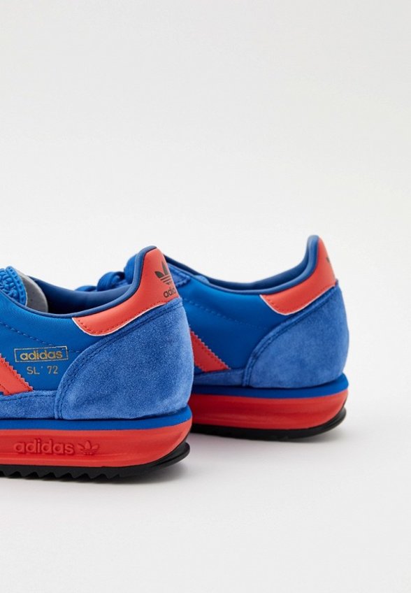 Кроссовки adidas Originals