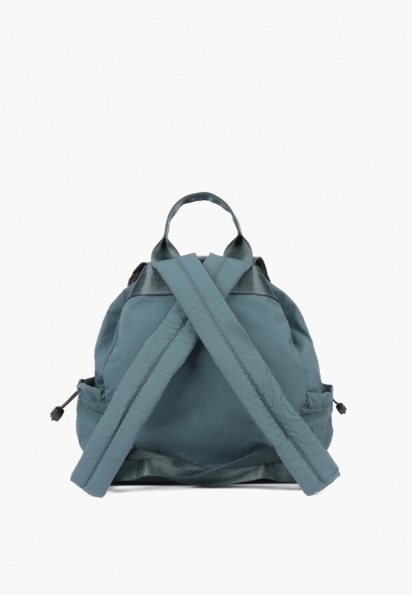 Рюкзак Instreet