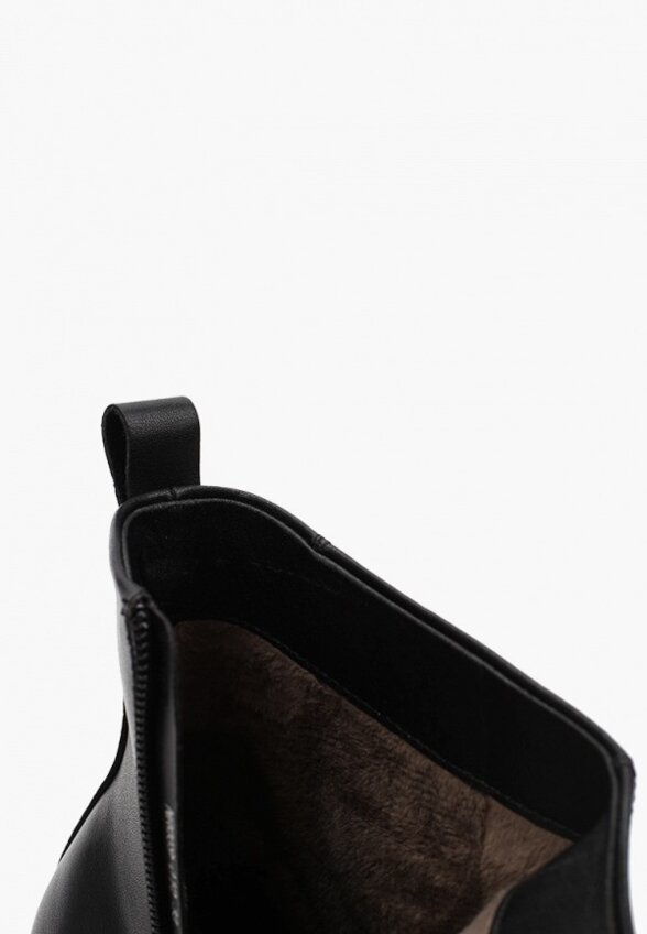 Ботильоны Francesco Donni