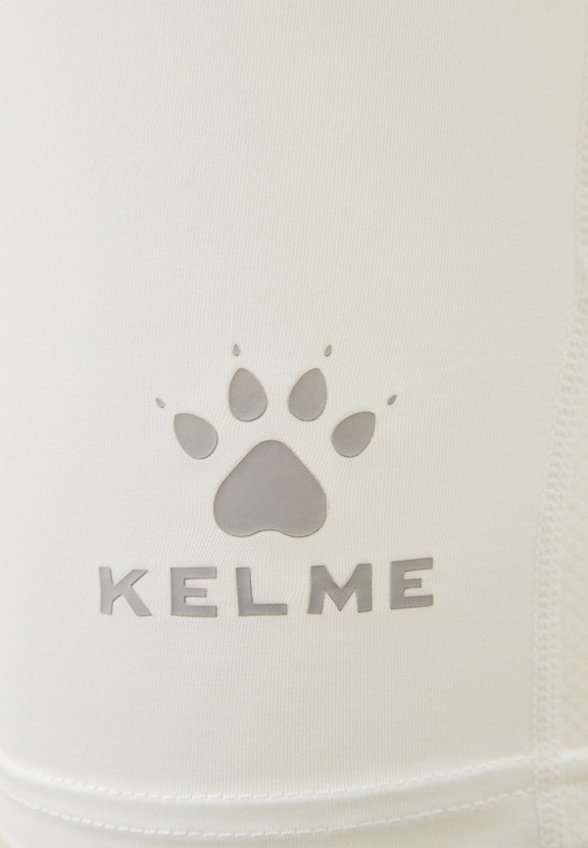Шорты спортивные Kelme