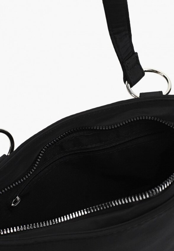 Сумка PlayToday