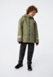 Куртка утепленная Lassie2  - превью