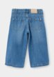 Джинсы Mayoral2  - превью