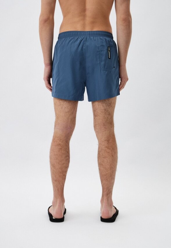 Шорты для плавания Karl Lagerfeld