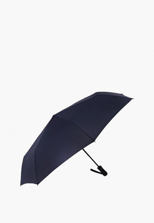 Зонт складной Henry Backer