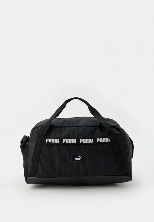 Сумка спортивная PUMA