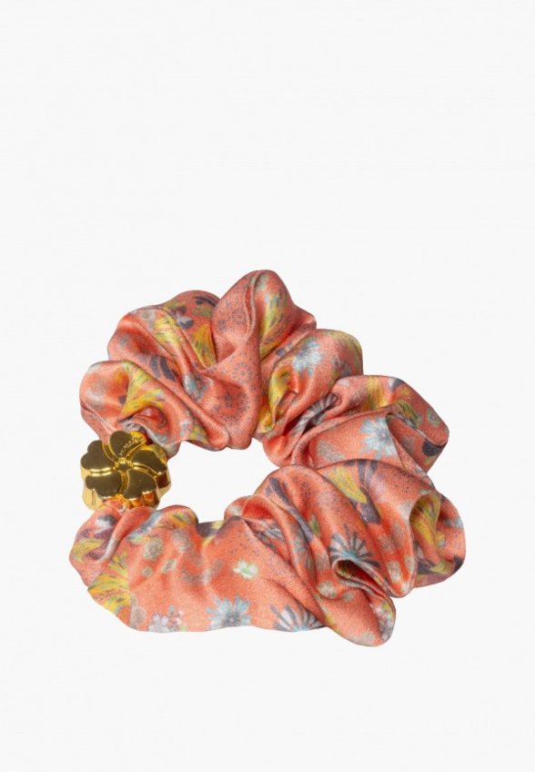 Резинка Mollen