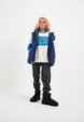 Полусапоги Mascotte Junior7  - превью