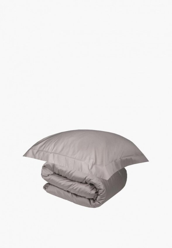 Комплект наволочек Bellehome