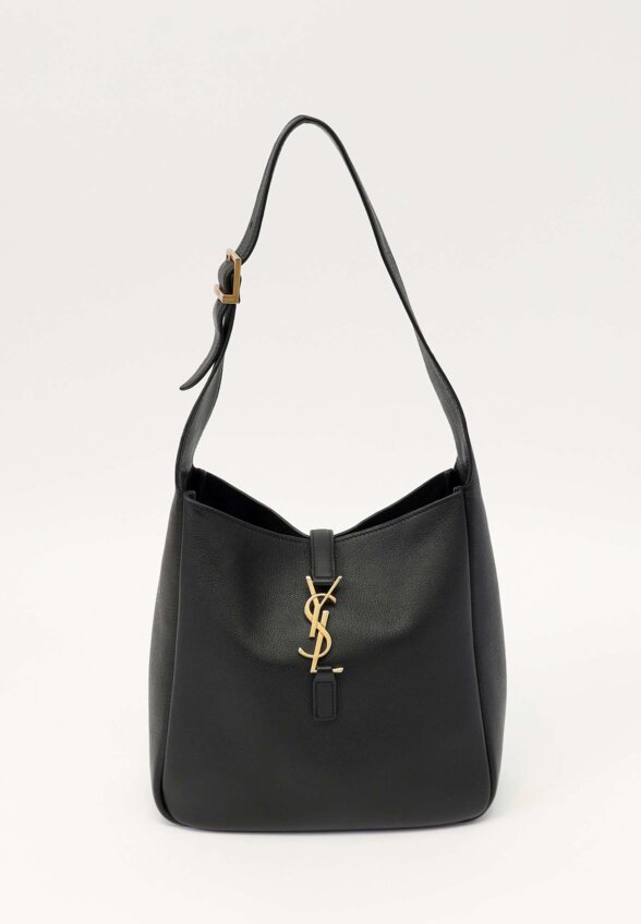 Saint Laurent Le 5 a 7