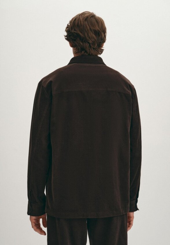 Рубашка 20Line