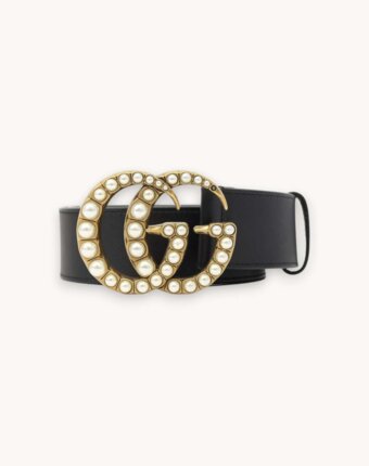 Gucci Belt женщинам