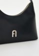 Сумка Furla3  - превью
