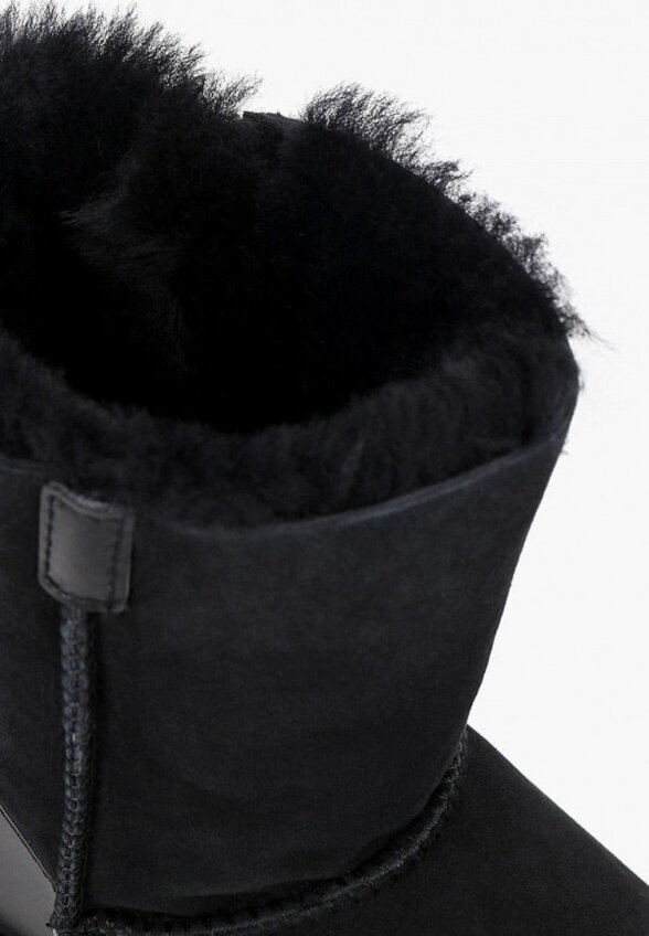 Полусапоги Tendance