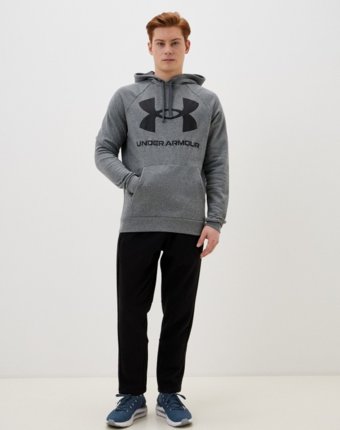 Худи Under Armour мужчинам