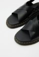 Сандалии Dr. Martens2  - превью