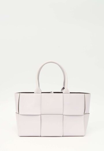 Bottega Veneta Arco
