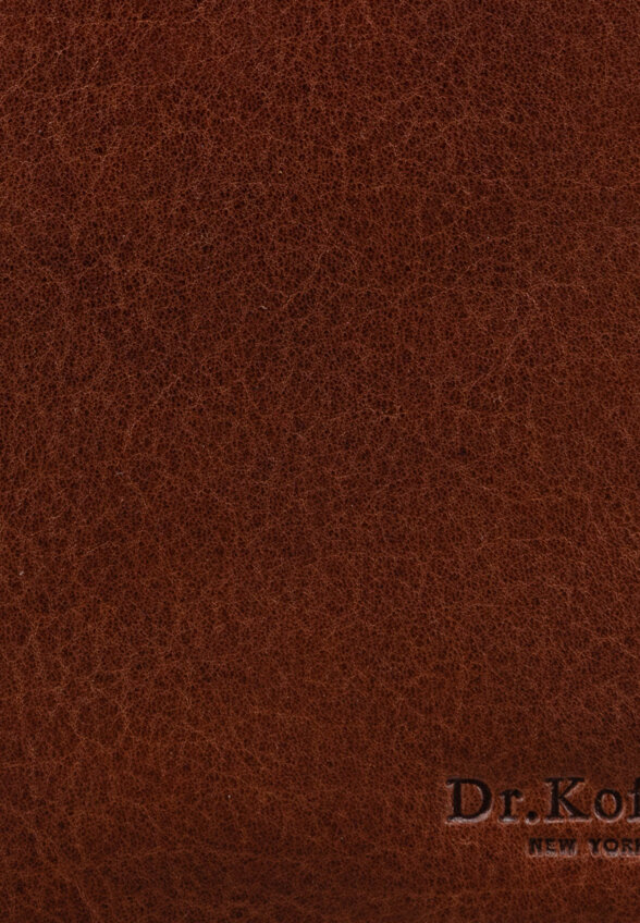 Др.Коффер X510427-78-05 обложка для документов