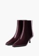 Ботильоны Monsorro2  - превью