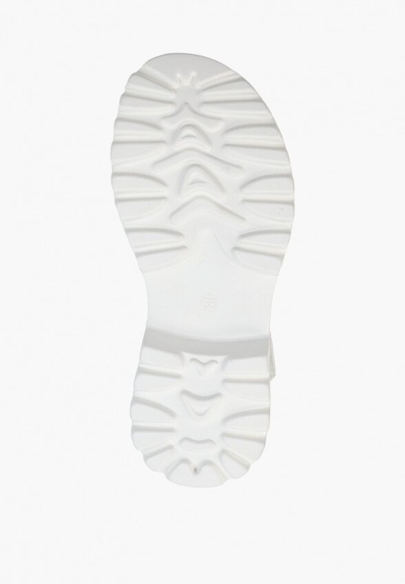 Сандалии Obba