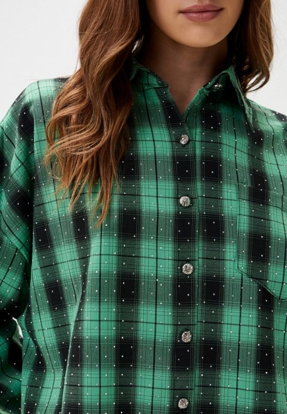 Рубашка Lakressi