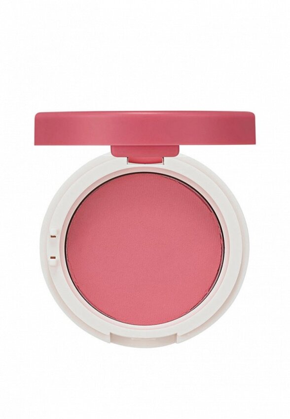 Румяна Holika Holika