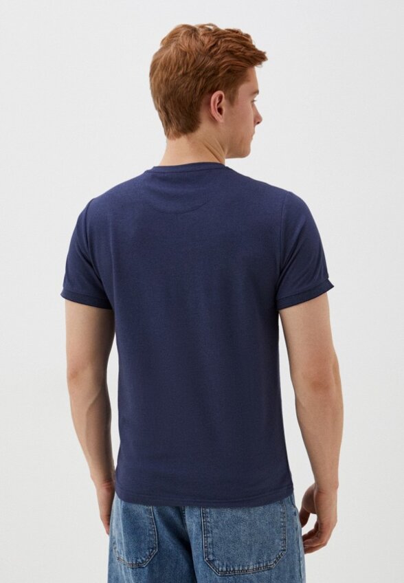 Футболка O'STIN