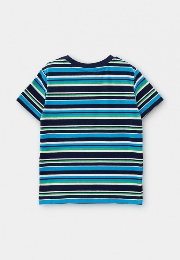 Костюм спортивный PlayToday