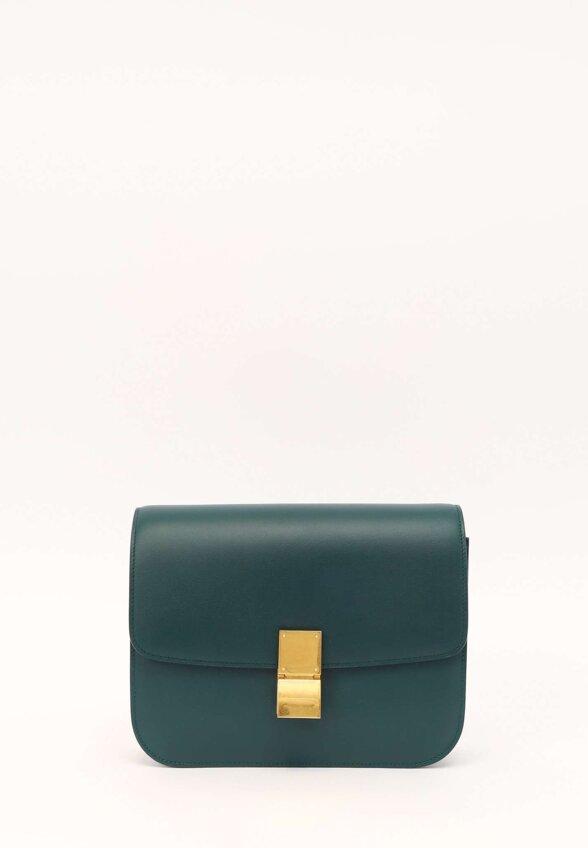Celine Classic