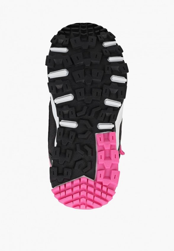 Ботинки PlayToday