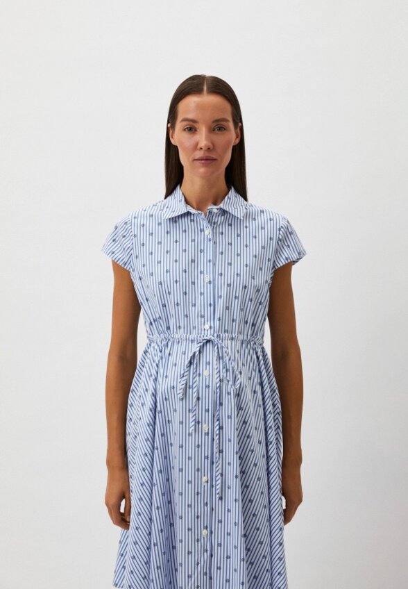 Платье Pietro Brunelli Maternity