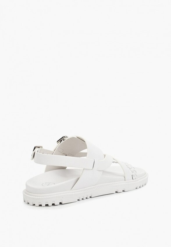 Сандалии Getnave