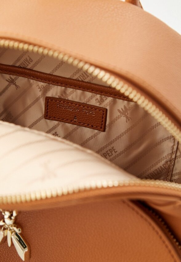 Рюкзак Patrizia Pepe