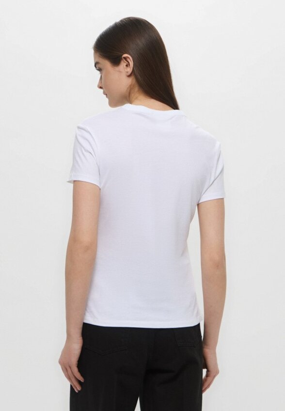 Футболка Calvin Klein